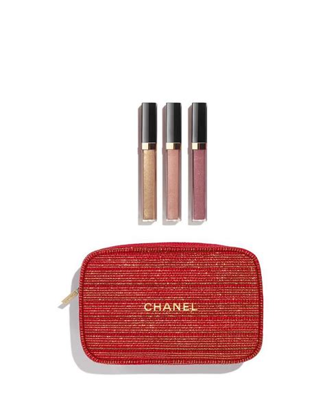 chanel sheer lipstick|chanel lipstick clearance.